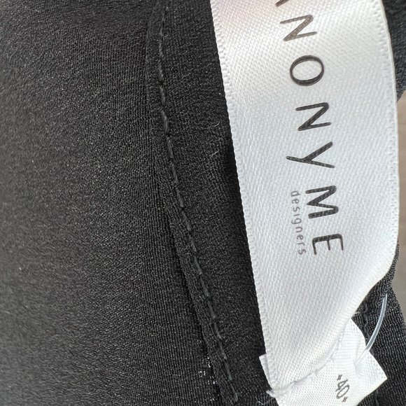 Darla Skirt - Picture 5 of 8